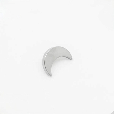 Накрутка Half Moon 1.6 мм